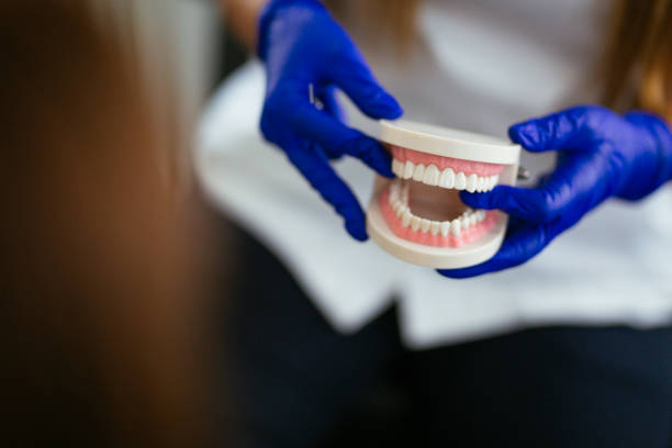Best Traditional Braces  in Kirkl, IN