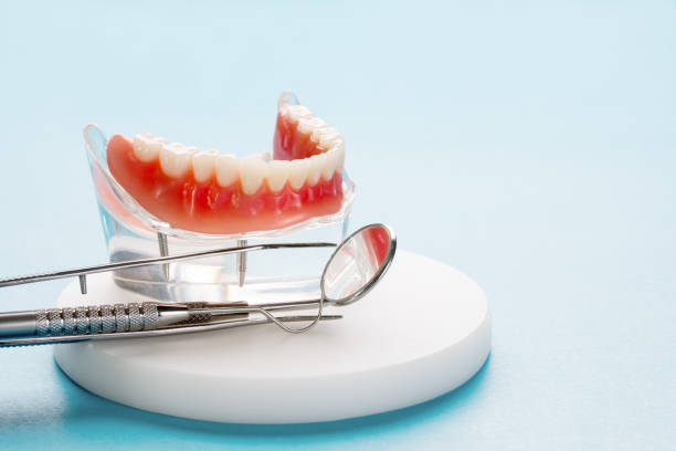 Best Root Canal Treatment  in Kirkl, IN