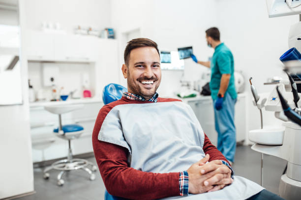  Kirkl, IN Holistic Dental Care Services Pros