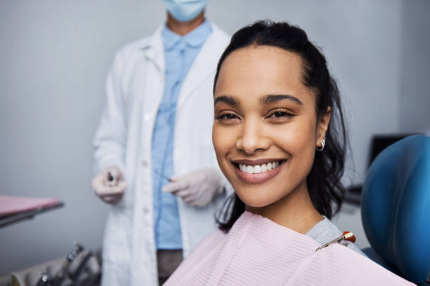Best Laser Dentistry  in Kirkl, IN