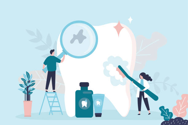 Dental X-Rays and Imaging in Kirklin, IN