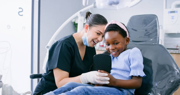 Best Dental Fillings (Composite and Amalgam)  in Kirkl, IN