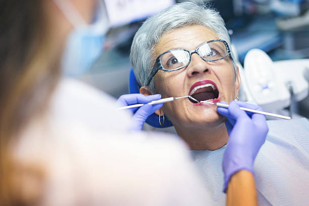 Reliable Kirklin, IN Holistic Dental Care Services Solutions