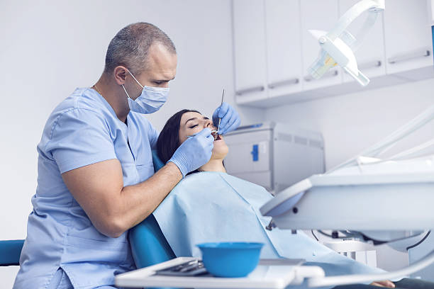 Best Veneers and Lumineers  in Kirkl, IN
