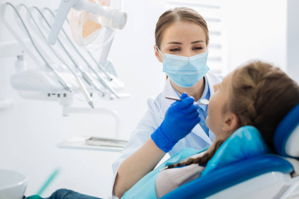 Best Preventive Dentistry  in Kirkl, IN