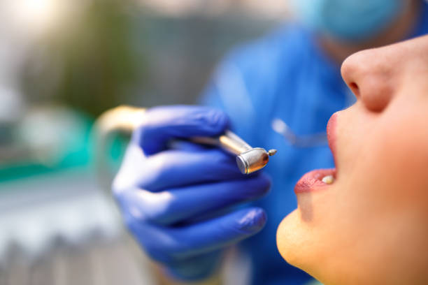 Best Oral Cancer Screening  in Kirkl, IN
